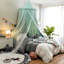 Adiyan Polyester Bed Canopy-190704620