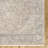 Galey Alix x Livabliss Maria Elena III Indoor Machine Woven Area Rug-1212013480