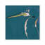 Nature Inspired Blue Heron Portrait-282472869-282472870-311672185