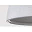 Vildan - Luminaire suspendu en céramique-820610843-820610844