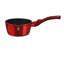 1.2L Non-Stick Aluminium Saucepan-53929293