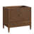 Myrrin 36'' W Single Vanity-98545660-98545664-98619343