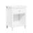 1 Drawer Nightstand-85684868