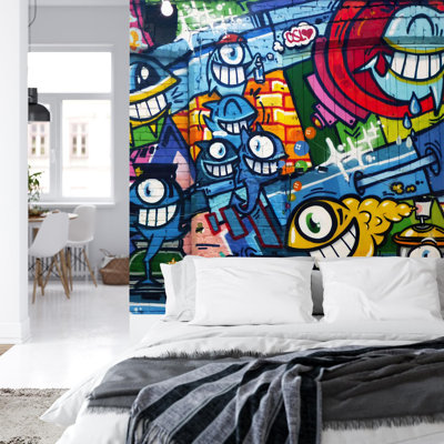 Murale