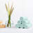 Face Towels For Bathroom, 100% Cotton  Absorbent Washcloth, Fast Drying - Salon Towel - 24 Pack-1604542496