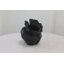 Vase abstrait en céramique Acosta-2069771376