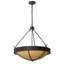 Phoebus 4 - Light Pendant