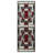 Adonia Geometric Indoor Rug-1554931351