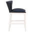 Tabouret de comptoir 25 po