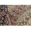 Princess Wool Oriental Area Rug