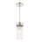 Bamey 1 - Light Single Pendant-1238933955