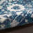 Floral Indoor Rug-1436863252