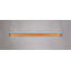 Estela 1 - Light LED Pendant-73116518