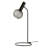 Anajah 57Cm Table Lamp with Outlet-1674394058