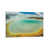 Canvas selected