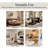 NIGHTSTAND IN WHITE-1013050260