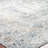 Tonio Area Rug-572917394-649170371