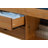 Pharr Bookcase Storage Bed-1436531095-1406415717