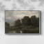Paysage rétro-CDLxx-2103129820-2103129795