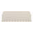 Pellicano Upholstered Sofa-108535215
