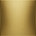 Brass