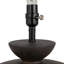 Matilda Standard Table Lamp