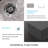 Drop-In Kitchen Sink-79458770