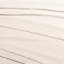 Ensemble de draps en microfibre ultra doux-108672846