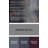 Machine Washable Gray Area Rug-983196336