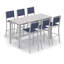 Tabouret de bar Travira-524977553