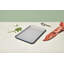 Caraway Nonstick Ceramic Baking Sheet Duo-85874408