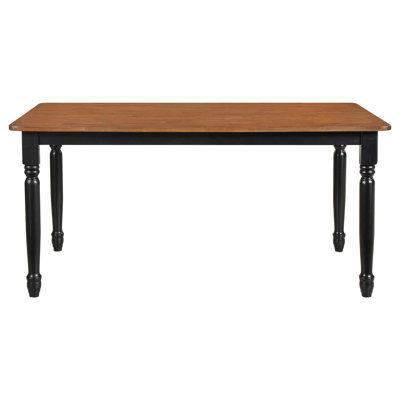 Table de salle à manger Hayward