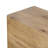 Talullah Noeline Nightstand-114623582
