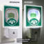 Veilleuse NFL New York Jets Stadium View