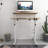 Pelaga Adjustable Height-121597591