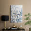 Beach Shell Fresco I -Galerie enveloppée Cavas-108825130