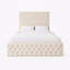 Upholstered Bed-2061363577-2061363579