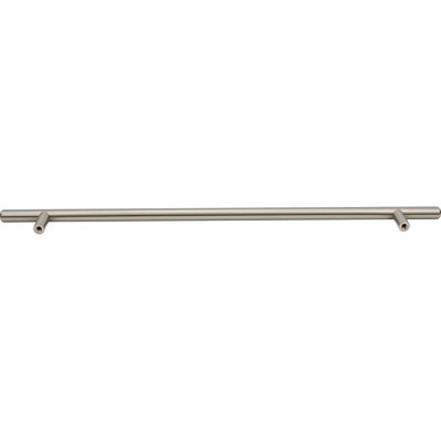 12 9/16" Center Bar Pull Multipack
