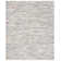 Conner Rug Hand Woven Cotton Striped Rug