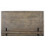 Table basse avec rangement Eternity