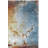 Galaxy Performance Abstract Rug-24680256