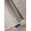 , Cream  Kollektion 1879 Area Rug-99306665