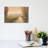 Enchanted Moment IV by Bonnec Brothers - Wrapped Canvas Gallery-Wrapped Canvas Giclée-1195786604
