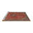 Catey Oriental Indoor Rug-492599591