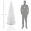 180cm Artificial Christmas Tree