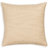 Naples Terrace Accent Pillow