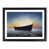 Black Framed selected