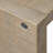 54" Console Table-555223507-555223517