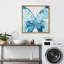 Bleu papillon-102480440-102480442