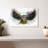 Brampt Hypnotic Twilight Owl-107684715